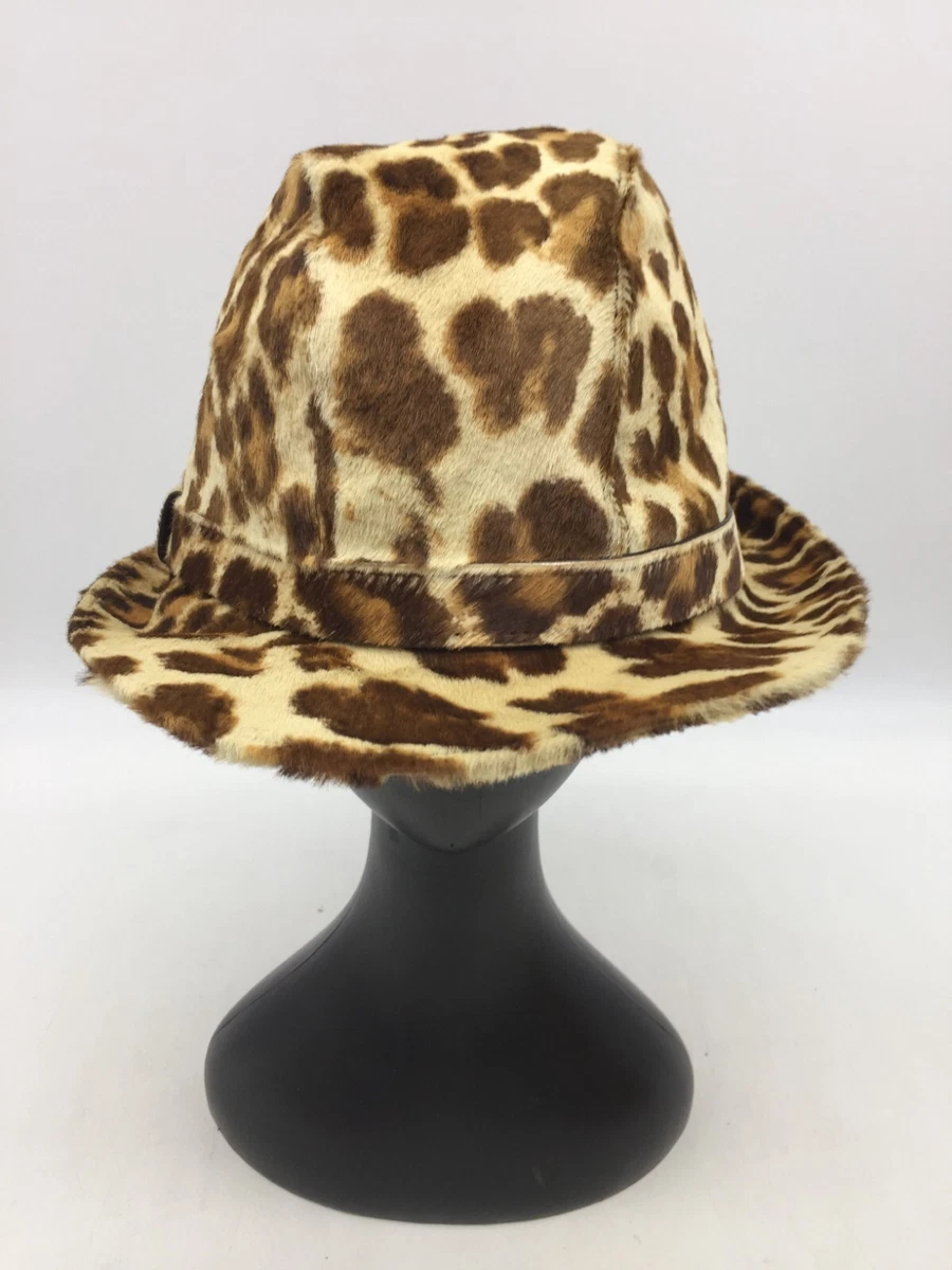PRADA Fur Hats for Women for sale | eBay