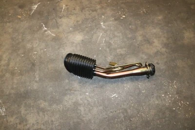 2000-2003 Honda S2000 AP1 OEM Fuel Filler Neck - Изображение 1 из 4