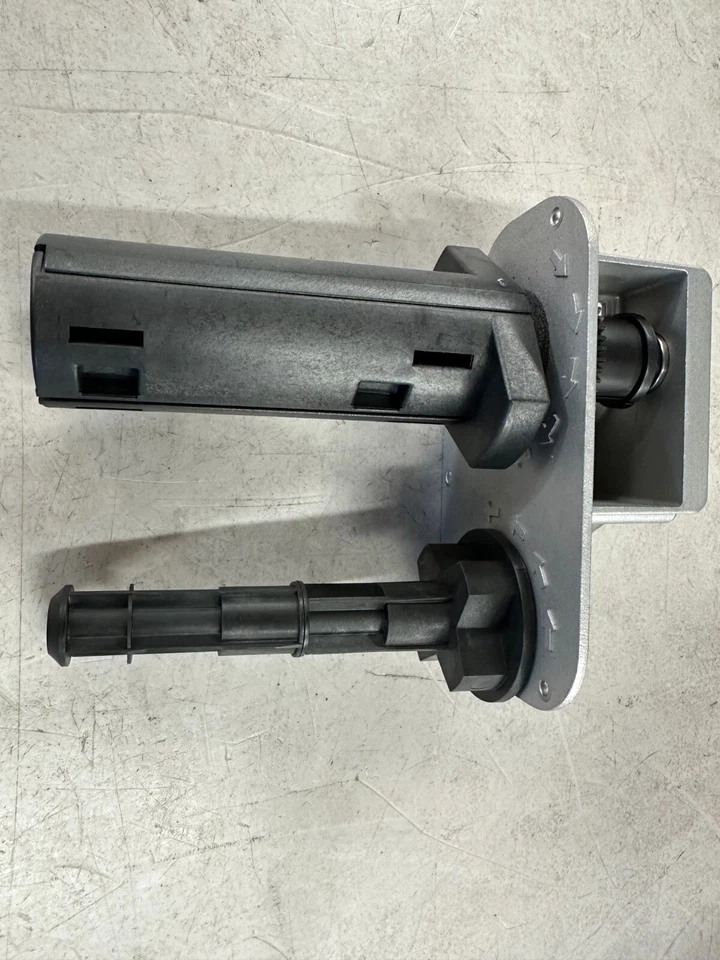 OPT78-2300-01 Datamax I-Class Thermal Transfer Option CSI. NEW - Image 1 of 1