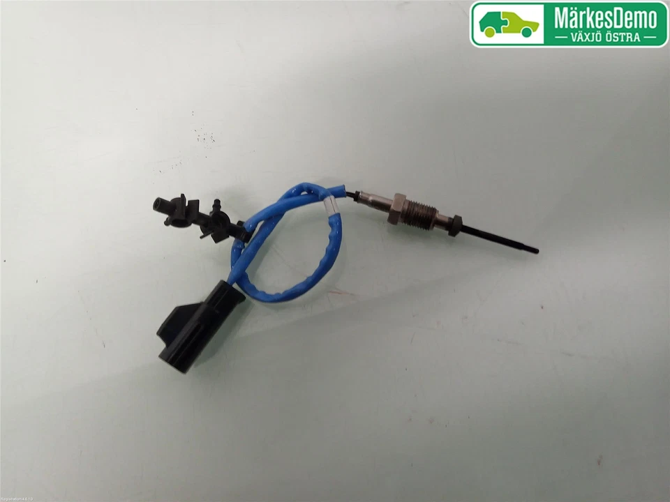 Autobús Ford Transit Custom V362 original sonda lambda (F3) 2023 - Imagen 1 de 1