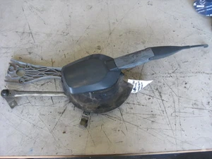 Mercedes-Benz W124 Wiper Linkage Assembly A1248202307 - Foto 1 di 2