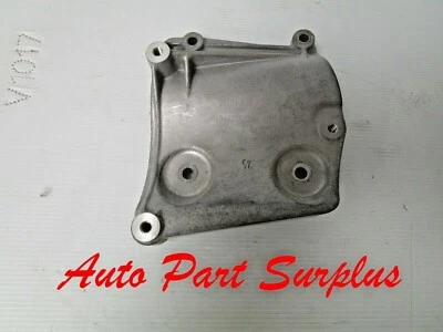 Soporte compresor aire acondicionado Mopar 2014-19 Ram ProMaster 1500 2500 3500 3,6 L 4627822AA Foto 1 de 3