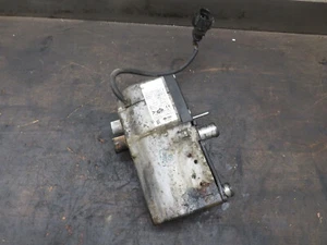 VW T4 Ersatzheizgerät D3WZ Zuheizer Standheizung Ebersbächer - Bild 1 von 4