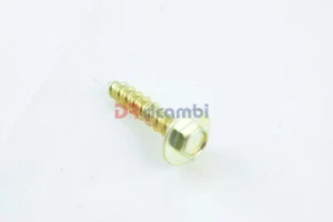 VITE FISSAGGIO RIPARO SCATOLA STERZO ALFA ROMEO 147 G T V - ALFA ROMEO 60806042 - Imagen 1 de 4