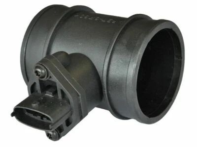 Sensor de flujo de aire másico Spectra 94437DZ 2002 2003 2004 para Kia Magentis 2001-2006 Foto 1 de 2