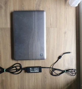HP Pavilion dv7 (4070sf) Intel i3 - Afbeelding 1 van 10
