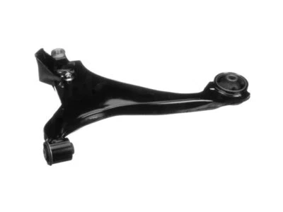 Brazo de control delantero izquierdo inferior Delphi 16195PCHM 2007 2008 para Kia Optima 2006-2010 Foto 1 de 2