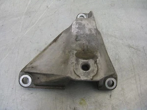 Original Support Bracket Gear Holders Audi 100/A6 C4 4A0399114D - Picture 1 of 2