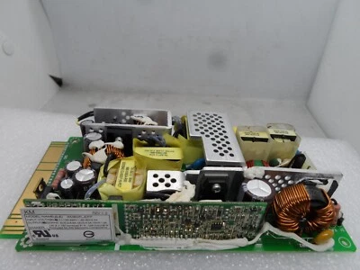 HP KM80/FL/E/FP REV.12 HP G2 353070403-04 353070403-03 353070403-02 BROKEN PART - Image 1 of 4
