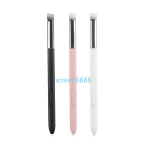 Touch Screen Replacement Stylus S-Pen for Samsung Galaxy Note 2 II N7100 N7105