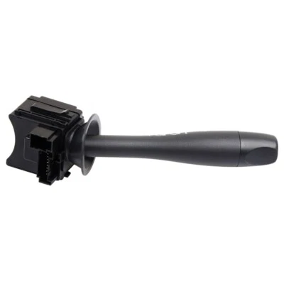 Interruptor de señal de giro para Chevrolet Equinox 2007-2009 07-2010 Pontiac G5 Saturn Sky Foto 1 de 4