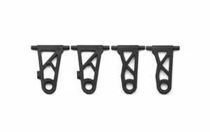 Carisma - GT24TR/MT Front Suspension Arm (2) - Picture 1 of 1