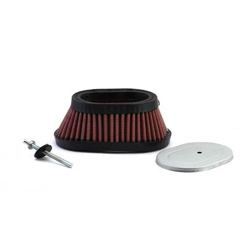 Filtro de aire compatible con Suzuki DR 350 SE (E/Start) 94-99 Foto 1 de 1