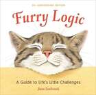 Furry Logic: A Guide to Life's Little Challenges by Jane Seabrook: Used