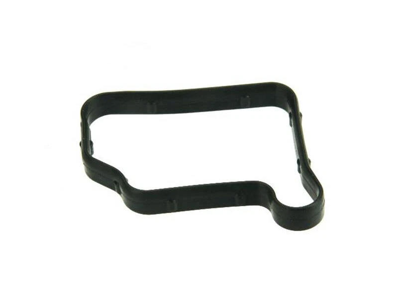 Sello de cubierta de bujía URO PARTS 2710161321 MERCEDES-BENZ C250 CUPÉ SLK250 Foto 1 de 1