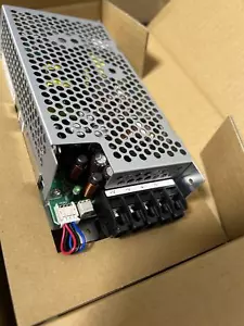 Daitron Ultra-Low Noise Schaltnetzteil LFS150A 15V Modell LFS150A-15 - Bild 1 von 9