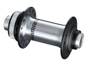 SHIMANO FH-RS770 Disc Center Lock Rear Hub 10/11 Speed - Picture 1 of 2