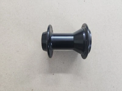 Buje trasero Fulcrum Racing 7 24 orificios Foto 1 de 4