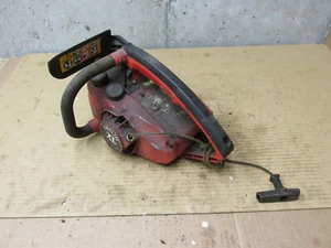 Motosierra Homelite XL para piezas - Imagen 1 de 4