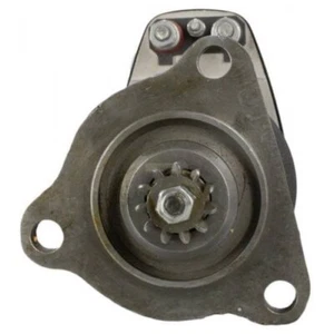 1** Anlasser 6,60Kw Neu OE Nr. 0001417042 für Scania K113 N113 P93 P,R113 R113 - Bild 1 von 3