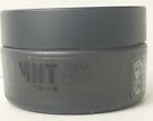 Stmnt Grooming Goods Shine Paste | Natural Finish | Strong Control 30Ml New!!