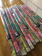 pip studio Wrapping Paper X 6 Rolls