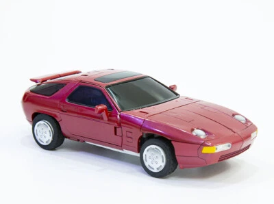 New Transform Robots toys DX9 Toys Attila D15 Kukinski Figure In Stock - Image 1 of 4