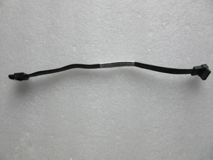 Lenovo Thinkcentre M70s M75s PC SATA SSD HDD Câble de données 5C10U58235 - Photo 1/4