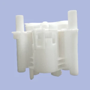 23300-20130 For Toyota Fuel Filter Engine Factory Direct Five Year Warranty New - Picture 1 of 3