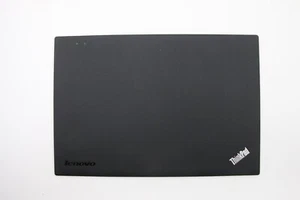 04X0426 Original Lenovo LCD CUBIERTA X1 Carbono 1a Generación - Imagen 1 de 1