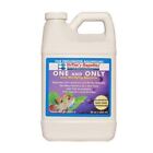 One & Only Freshwater Live Nitrifying Bacteria (64 oz) 960 Gallons - Dr Tim's