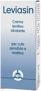 Leviasin crema 50ml - Foto 1 di 1