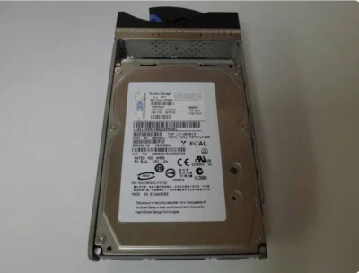 Genuine BM 59Y5460 59Y5336 59Y5322 600GB 15K 4G 3.5" DS5020 DS4700/5020 Hdd - Image 1 of 3
