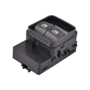 Window Switch Driver Side For Mercedes Sprinter 907 2019 2020 2021 A9079058902 - Foto 1 di 7