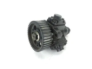 55571005 170291 injection pump for OPEL INSIGNIA A SPORTS TOURER (G09) 2.0 2008 - Picture 1 of 9