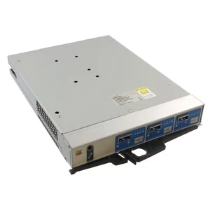 Storage array controller Dell Compellent 6GB SAS EBOD 0952913-07 - Picture 1 of 1