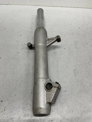 Yamaha Versity 300 XC Standrohr links, Gabel, Tauchrohr 04-06 B3038 - Bild 1 von 2