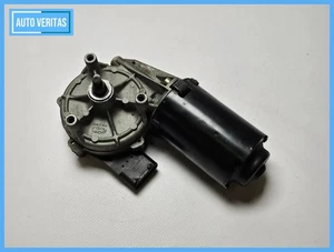 Original BMW 3 Series E36 Windscreen wiper engine wiper engine front 8363513 - Picture 1 of 9
