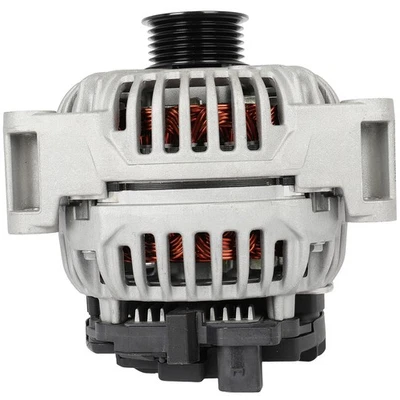 Alternator For Mercedes-Benz E55 AMG W211 2003 2004-2006 V8 5.5L 11068N 114737 - Image 1 of 4