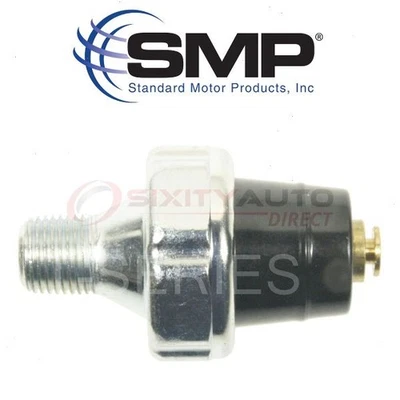 SMP T-Series Engine Oil Pressure Switch for 1957-1960 Jeep F4 - Change rz - Image 1 of 4