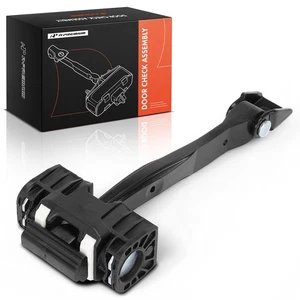 A-Premium Door Check Rear Driver / Passenger for Audi Q5 13-17 SQ5 14-17 Porsche - Picture 1 of 9