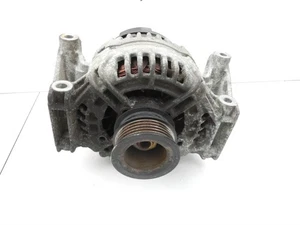 Lichtmaschine Generator 100A für Opel Zafira B 05-11 2198 110KW 0124425023 - Picture 1 of 9