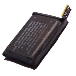 Bateria do Apple Watch 1. Generacja 38mm A1553 bateria bateria (1G) iWatch A1578 - Zdjęcie 1 z 3