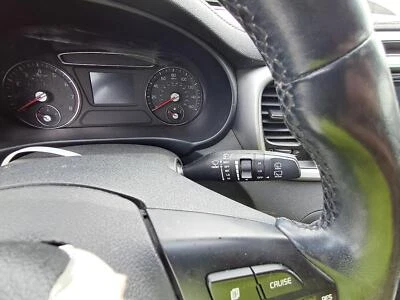 Used Speedometer Gauge fits: 2016 Kia Sorento cluster MPH 3.5`` display screen 3 - Image 1 of 4