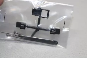 Kit de conversión de modelo Tillig 07960 para accionamiento deslizante estándar pista TT EMBALAJE ORIGINAL - Imagen 1 de 1