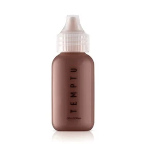 TEMPTU S/B Silicone-Based Airbrush Foundation Professional Long-Wear Liquid M... - Picture 1 of 7
