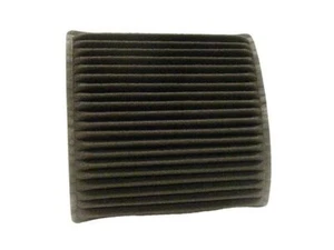 ATP 26FW53N Cabin Air Filter Fits 2006-2012 Mitsubishi Galant - Picture 1 of 1