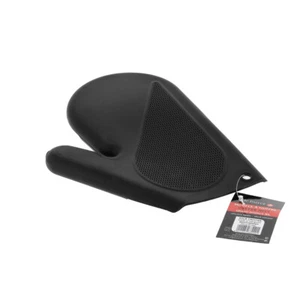 Gant de protection pour huîtres droitier silicone 22.5x17 cm - Imagen 1 de 2