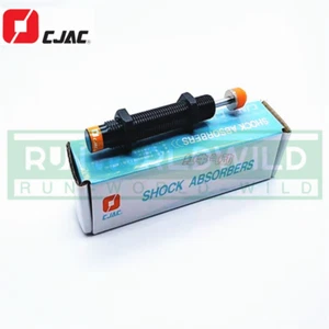 Quantité:1 Neuf pour CJAC Tampon Hydraulique AC2550-3 Manipulateur Tampon Hydraulique - Photo 1/1
