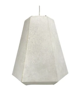60er 70er Jahre Lampe Leuchte Rudolph Dörfler Artolux Cocoon Kunststoff Design - Picture 1 of 9